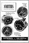 Smiths 1957 545.jpg